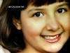 VIDEO: Victims include a retired construction worker and 9-year-old girl.