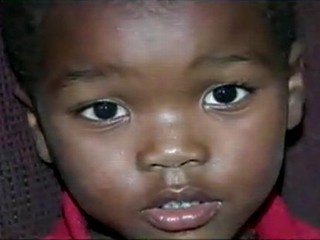 3-Year-Old Delaware Boy Saves Aunt