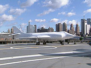 plane