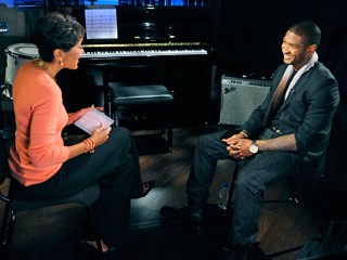 http://a.abcnews.com/images/US/abc_usher_robin_100326_mn.jpg