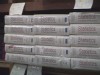 VIDEO:Texas University students hope for tax break on textbooks.