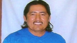 Alleged Murderer Stabs Victim in the Heart, Then Drinks His Blood