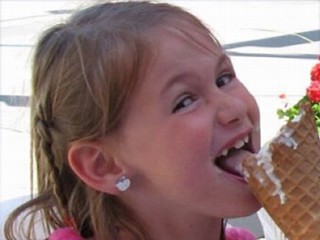 Last Photos of Young Aurora Shooting Victim Stolen