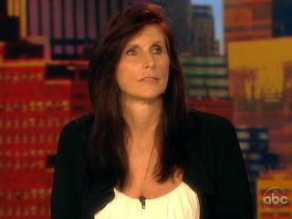 Watch: Anti-Muslim Film Actress Talks With 'The View'
