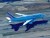 Fly the Jumbo Skies