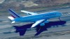Fly the Jumbo Skies