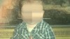 VIDEO: A 4-year-old boy in Tennessee is caught drinking beer and stealing gifts.
