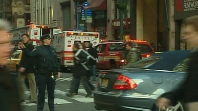 http://a.abcnews.com/images/US/abc_wabc_elevator_111213_wg.jpg