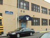 Video: Teacher suspended for encouraging students to fight.