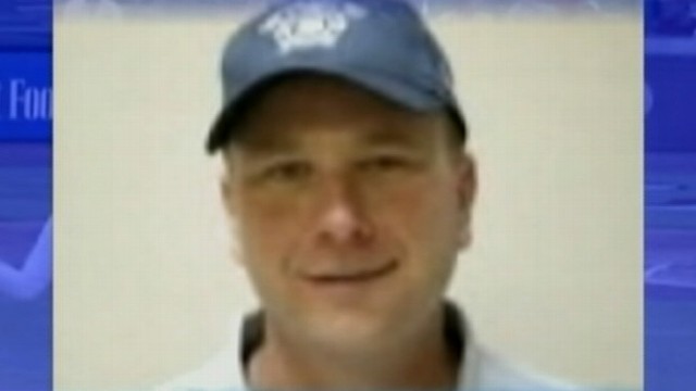 VIDEO: Shannon Stone, who fell to his death trying to catch a ball, is remembered.