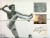  Video: Woman receives track and field honors 70 years later.