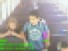 Caught on Tape: Dad Kidnaps Son