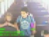 Video Sample