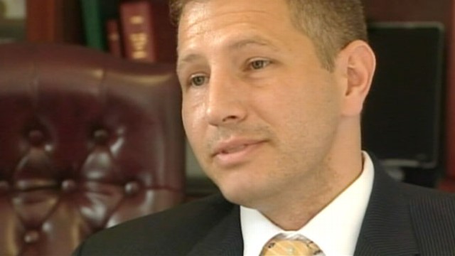 VIDEO: Brooklyn Boys Murder: Accused Killers Lawyer Quits
