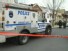Mom Murdered in Front of Her Kids