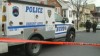 VIDEO: 30-year-old Lakisha Scriven was gunned down at point blank range. 