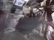 astronaut