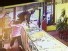 Store Owner Turns Gun on Robber