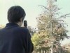 play video on ABC News