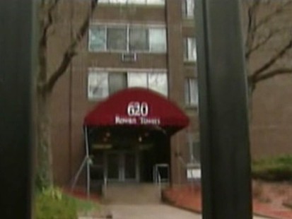 VIDEO: A New Jersey girl faces charges in the rape of her 7-year-old stepsister.
