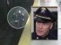 Caught on Tape: Cop Saves Suicidal Man