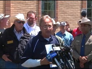 TX Plant That Blew Carried $1M Policy