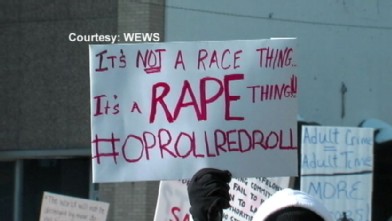 videos of rape