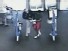 Caught on Tape: Walmart Greeter Beaten