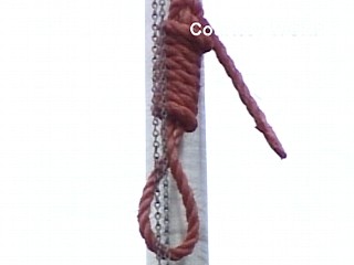 Noose