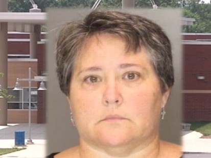 VIDEO: Police say Leslie Herneisey told peers that she had an inoperable brain tumor.