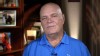 Jury foreman William Zervakos discusses, with Good Morning America, the mistrial verdict in the Jodi Arias murder trial, May 24, 2013.