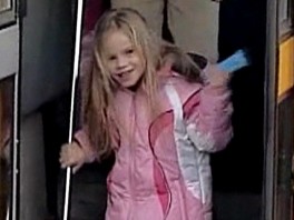 Picture of Magi Klages.