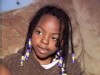 Video Sample