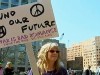 Video Sample