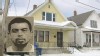 VIDEO: Michael Abdallah is charged with the kidnap and rape of a runaway teen.