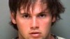 VIDEO: UVA lacrosse star is convicted of murdering his girlfriend Yeardley Love. 