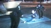 VIDEO: Andrew Grande died as Florida police restrained him with a stun gun.