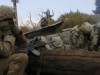 VIDEO:Eight Soldiers Killed in Afghanistan