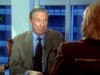 VIDEO: Don Hewitt Opens Up to Barbara Walters