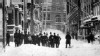 VIDEO: Jim Murphy, author of Blizzard!, on how NYC braved the 19th century storm.