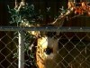 Video Sample