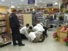 Video Sample