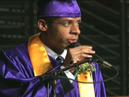 Picture of Nicholas Shanks.