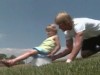 play video on ABC News