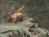 Video Sample