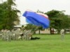play video on ABC News