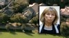 AUDIO: 911 Call Made From Tiger Woods Home