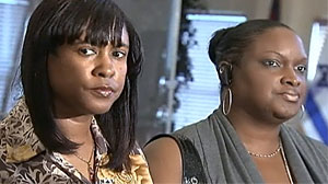 Photo: Teachers Removed From School After Holy Water Incident: Broward School Board Investigates Controversial Argument Among Teachers