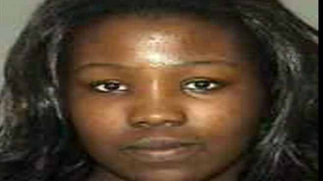 VIDEO: Body Found in Landfill Identified