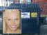 Model’s Burned Body Found in Dumpster